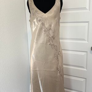 Alex-evenings Women's Dress